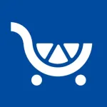 Kroger Icon