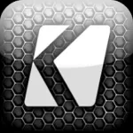 KickStart Icon