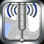 Tuner Icon