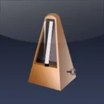 TempoPerfect Metronome Icon