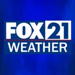 FOX 21 News - On the Go! Icon