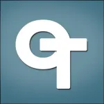 English Malayalam Dictionary Icon