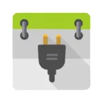 DynamicG Google Drive Plugin Icon