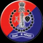 RajCop Citizen Icon