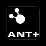 HTC Rhyme ANT Radio Connector Icon