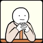 Funny Quotes and Memes Icon