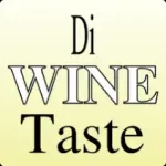 DiWineTaste Mobile Icon