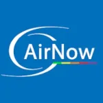 EPA's AIRNow Icon
