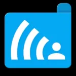 Talkie Pro - Wi-Fi Calling, Ch Icon