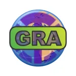 Graz Offline City Map Icon