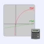 Sci Calculus Icon