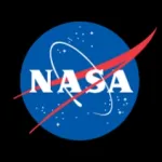 NASA Icon