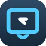 RemoteView for Android Icon