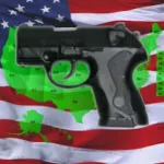 CCW - Concealed Carry 50 State Icon