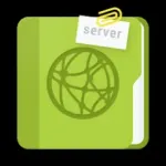 KSWEB: web developer kit Icon