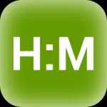 Time Calculators App Icon