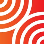 AlarmeringDroid - P2000 messag Icon