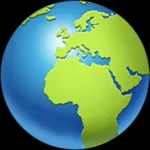 Browser for Android Icon