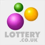 Lottery Results Icon