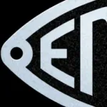 Enigma Simulator Icon