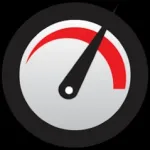 SpeedChecker Speed Test Icon