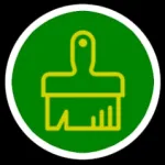 WCleaner for WA Icon