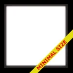 Screen Torch Tablet & Wear Icon