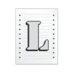 Logcat Extreme Pro Icon