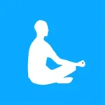 The Mindfulness App Icon