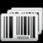Smart Barcodes Icon