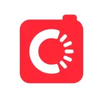 Carousell: Sell and Buy Icon
