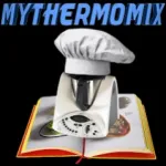 MyThemomix Icon