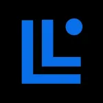Linksys Icon