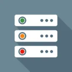 PingTools Network Utilities Icon