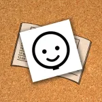 PictogramAgenda Icon