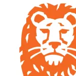 ING Australia Banking Icon