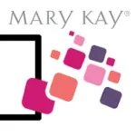 Mary Kay Digital Showcase Icon