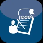 Sales Tracker Icon