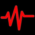 Write Songs Songwriting Lyrics Icon