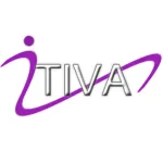 iTIVA pro Anesthesia Icon