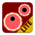Lehra Box Lite Icon