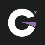 Grand Cinemas Kuwait Icon