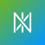 Life Insurance Quotes - by IXN Icon