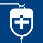 Drugs in Emergency & ICU Icon