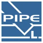 Lateral Pipe Icon