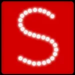 STYLICIOUS - Closet Organizer Icon