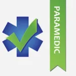 Paramedic Review Plus(TM) Icon
