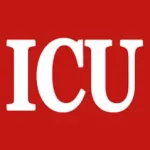 ICU Trials by ClinCalc Icon