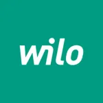 Wilo-Assistant Icon