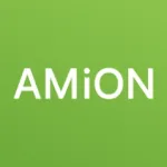 Amion - Physician Calendar Icon